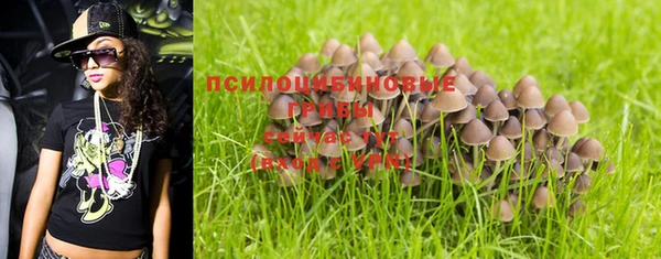 MDMA Premium VHQ Абинск