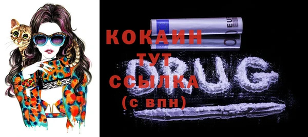 гашик Абдулино