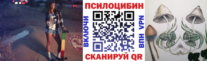 Псилоцибиновые грибы MAGIC MUSHROOMS Подпорожье